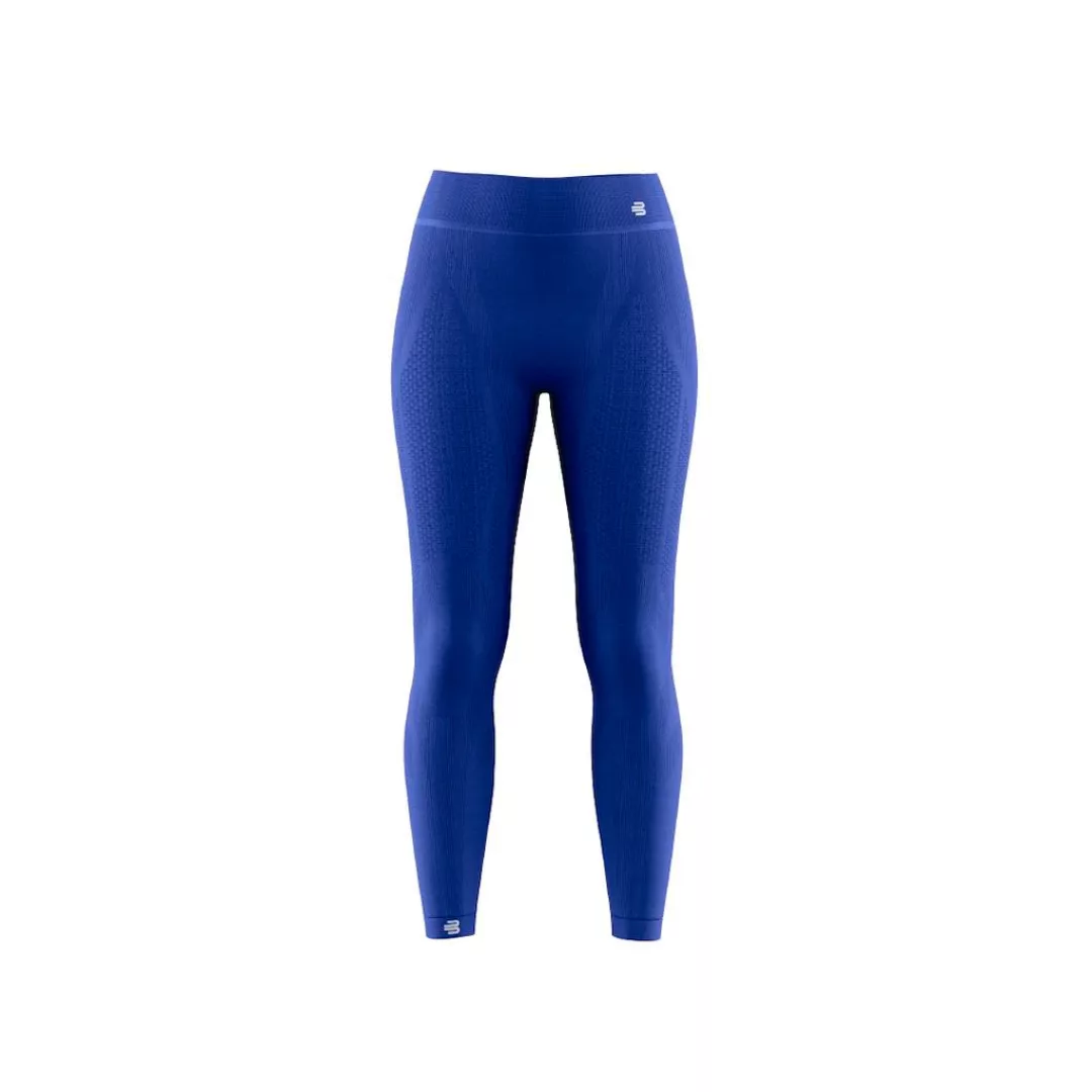 Bauerfeind Funktionstights "COMPRESSION TIGHTS LONG", (1 tlg.) günstig online kaufen