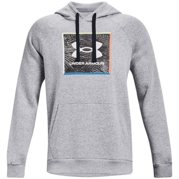 Under Armour  Sweatshirt Rival günstig online kaufen