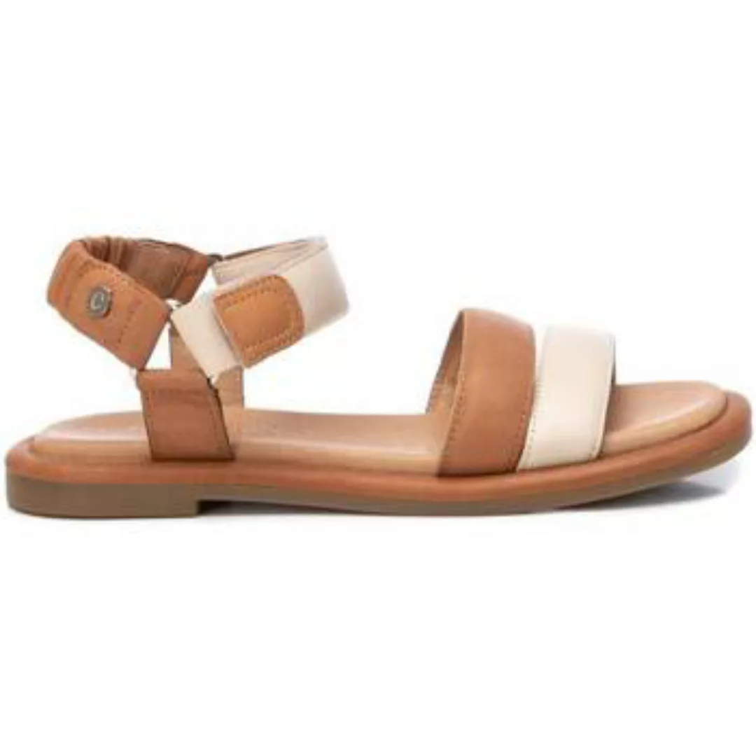 Carmela  Sandalen 06858201 günstig online kaufen