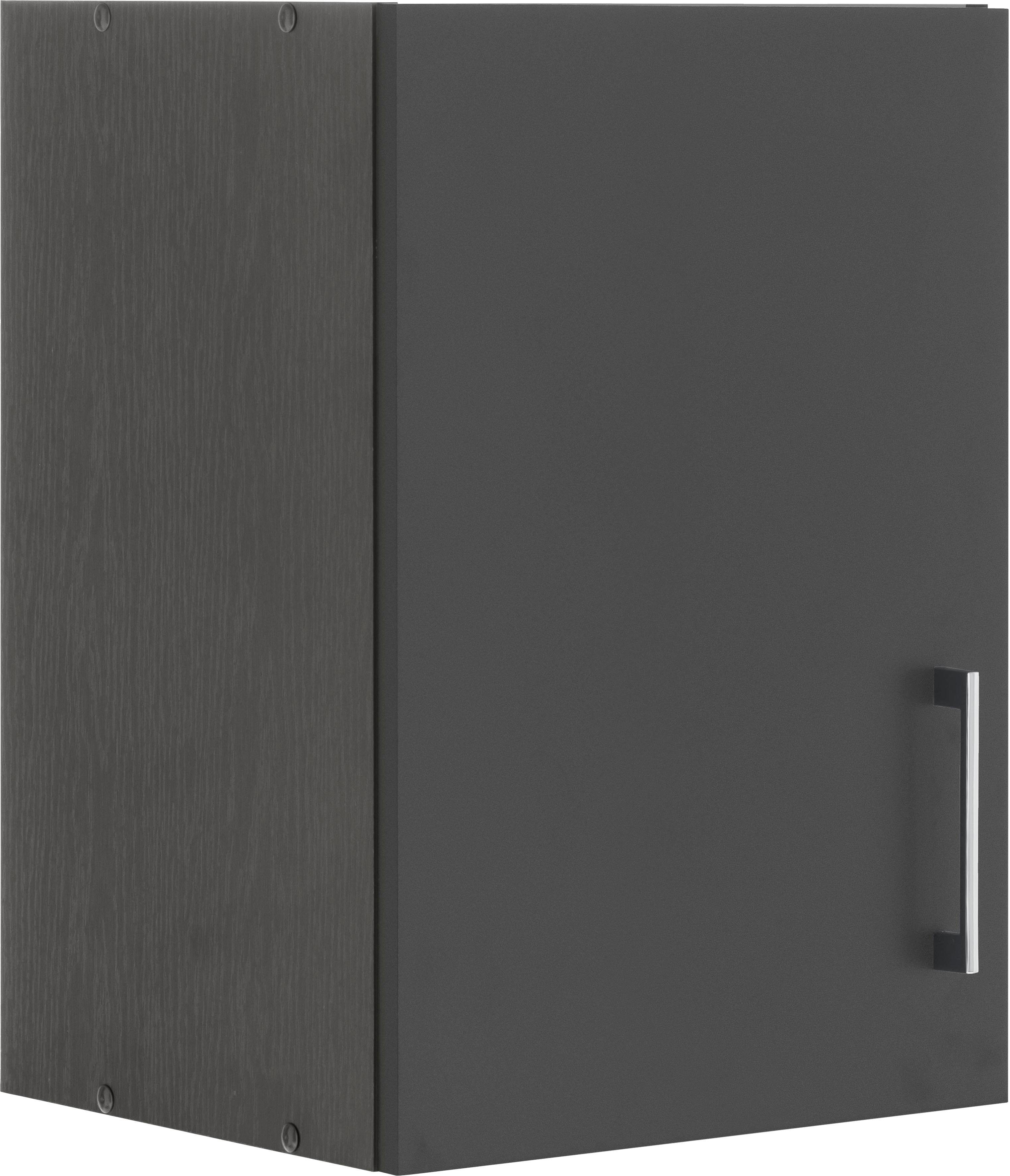 KOCHSTATION Hängeschrank "KS-Mali", Breite 40 cm günstig online kaufen
