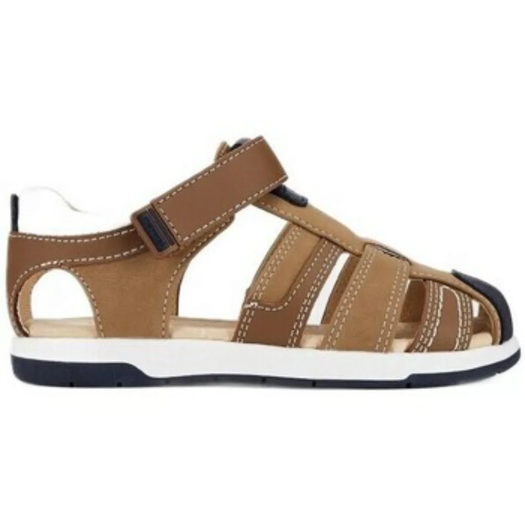 Mayoral  Sandalen 27141-18 günstig online kaufen