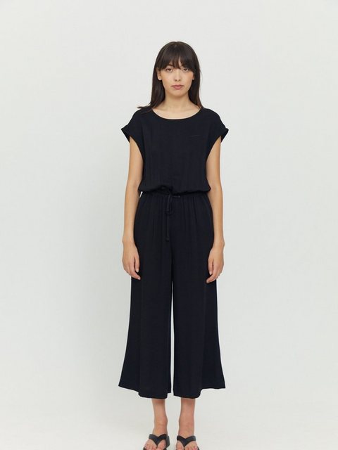 MAZINE Jumpsuit Marisa Overall Einteiler Anzug günstig online kaufen