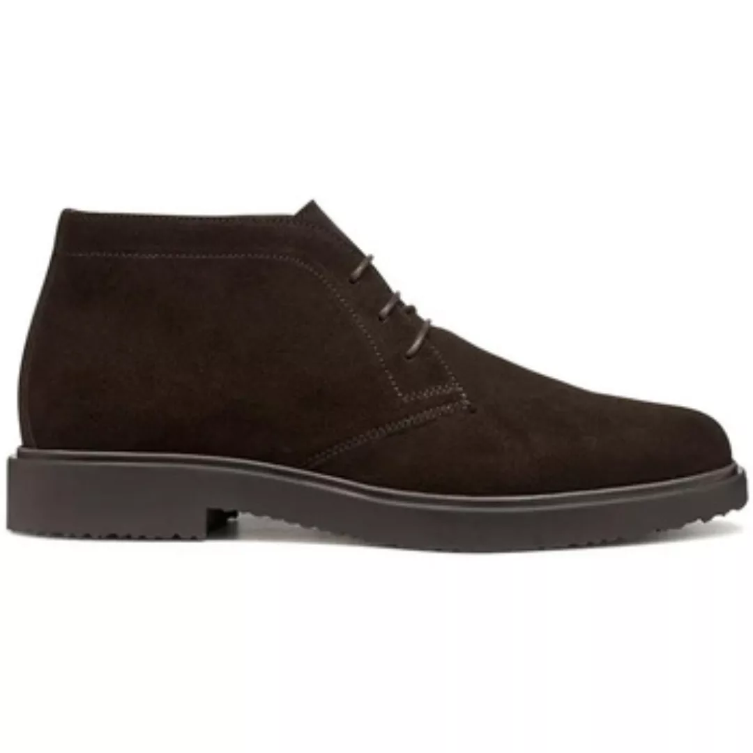Geox  Herrenstiefel - günstig online kaufen