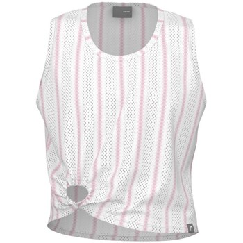 Head  T-Shirt Move günstig online kaufen