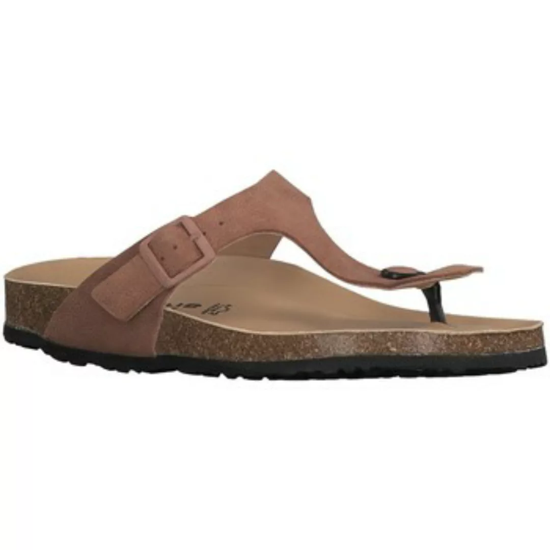 Tamaris  Clogs Pantoletten  27506 26 325 günstig online kaufen