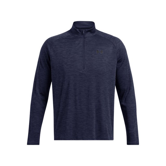 Under Armour® Langarmshirt Under Armour Herren Langarmshirt Tech Textured 1 günstig online kaufen