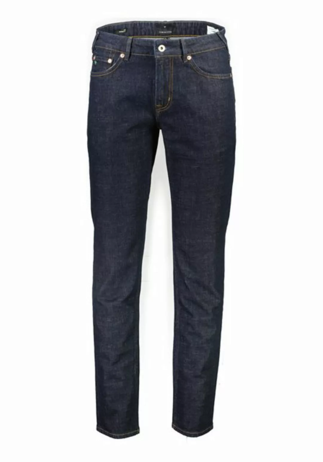 JUNK de LUXE 5-Pocket-Jeans JUNK de LUXE Jeans günstig online kaufen