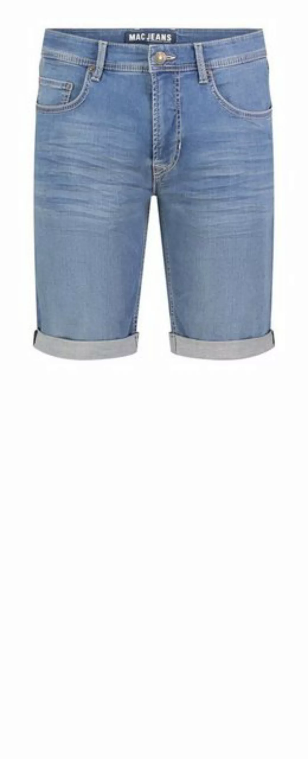 MAC 5-Pocket-Jeans günstig online kaufen