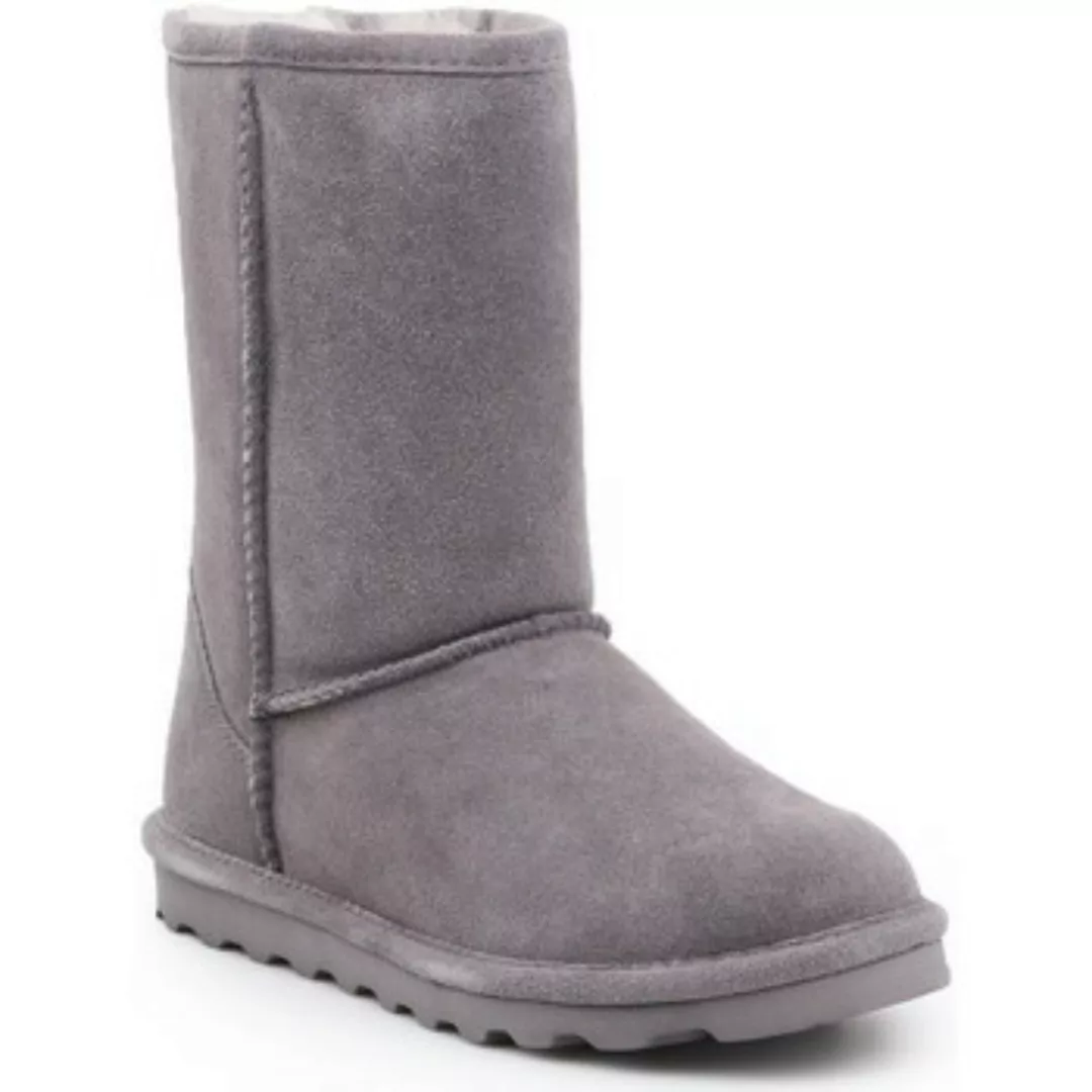 Bearpaw  Damenstiefel Winterschuhe  1962W GRAY FOG 051 günstig online kaufen