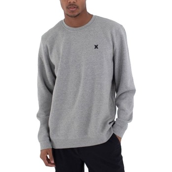 Hurley  Sweatshirt ICON CREW günstig online kaufen