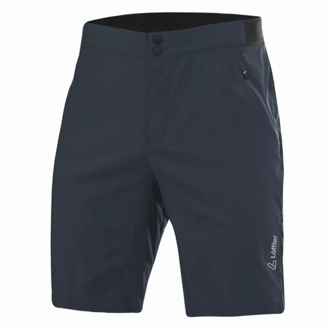 Löffler Shorts Löffler M Bike Shorts Aero Csl Herren Shorts günstig online kaufen