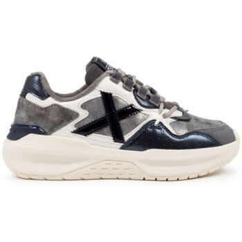 Munich  Sneaker Nexa Wmn günstig online kaufen