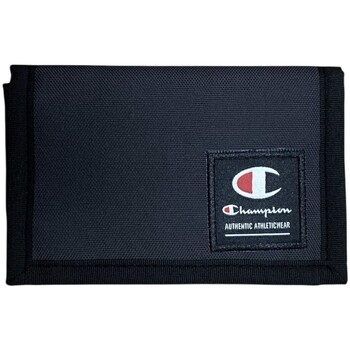 Champion  Geldbeutel 806024 günstig online kaufen
