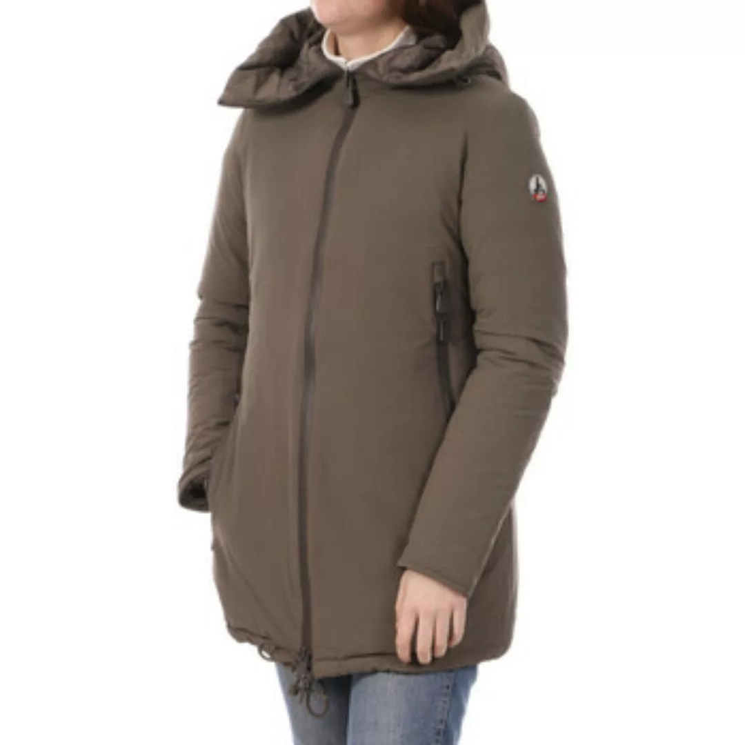 JOTT  Parkas FW22WJAC17 günstig online kaufen