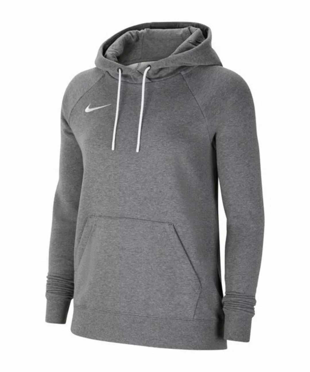 Nike Sweater Park 20 Fleece Hoody Damen günstig online kaufen