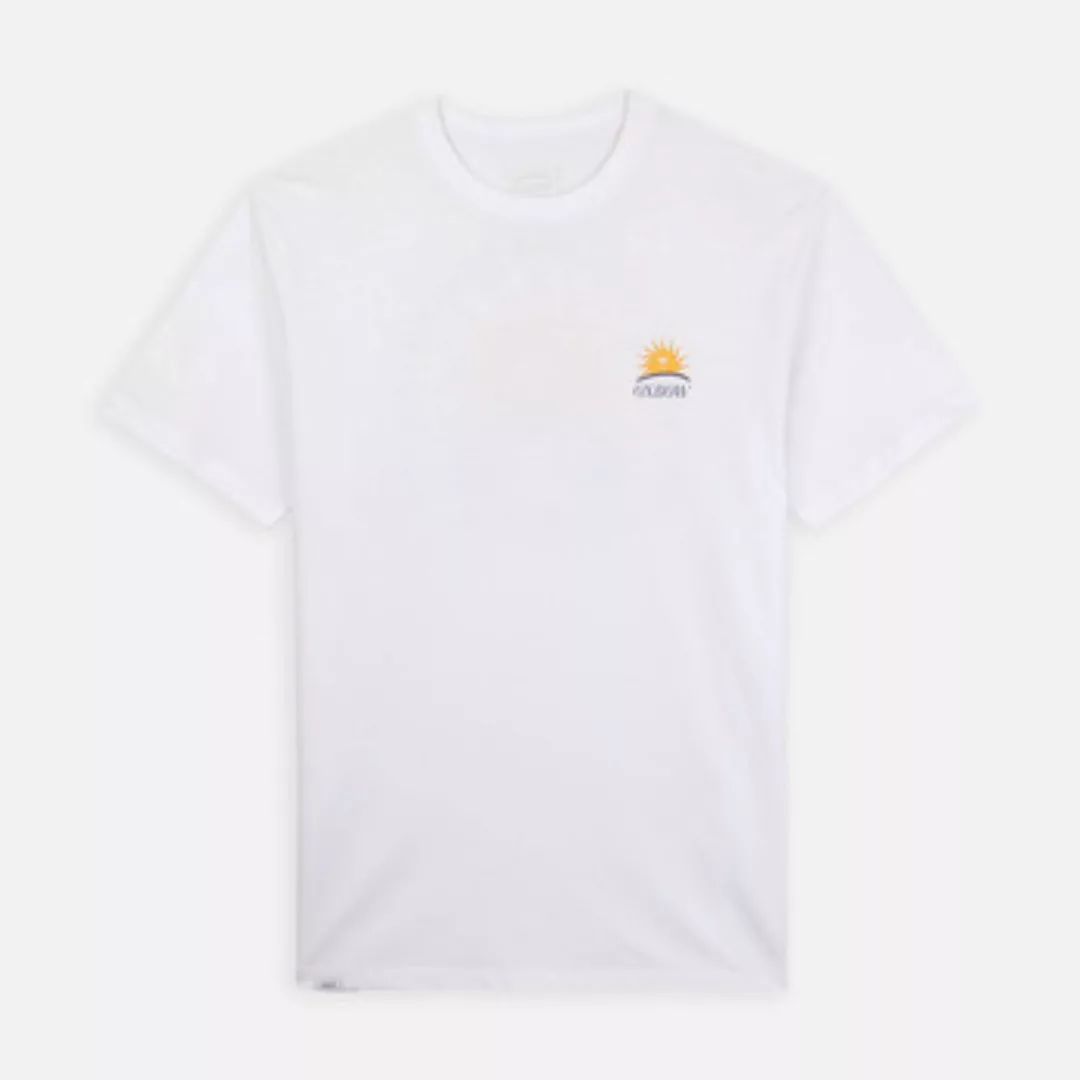 Oxbow  T-Shirt R1TEBAZ günstig online kaufen