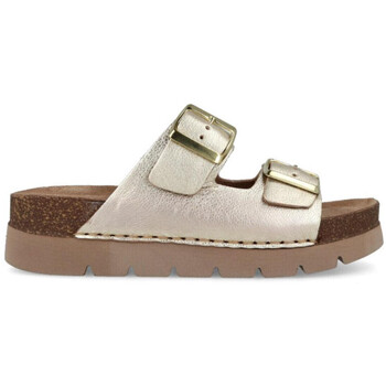 Walk & Fly  Sandalen 8331-50810 günstig online kaufen
