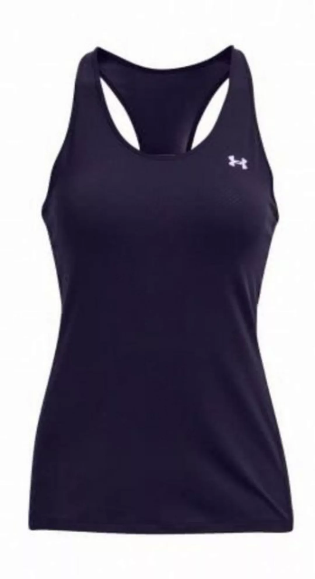 Under Armour® T-Shirt UA HG ARMOUR RACER TANK günstig online kaufen