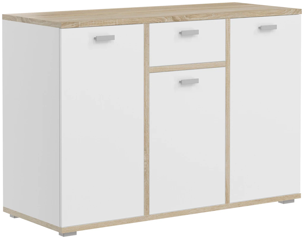 INOSIGN Sideboard "Odense" günstig online kaufen