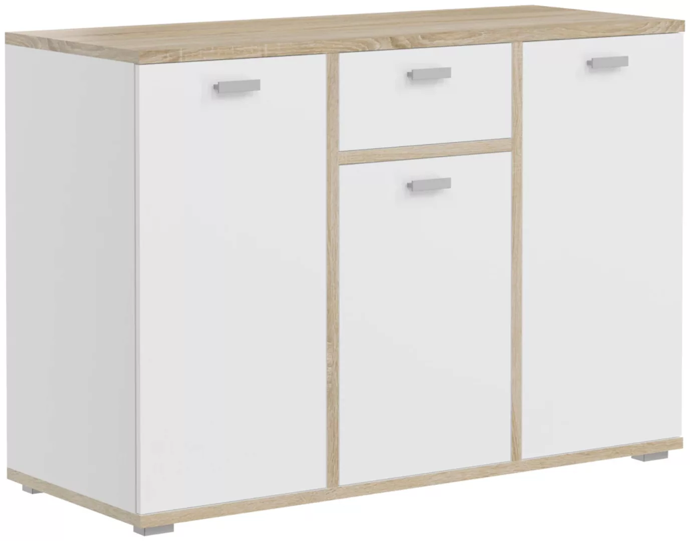 INOSIGN Sideboard "Odense" günstig online kaufen