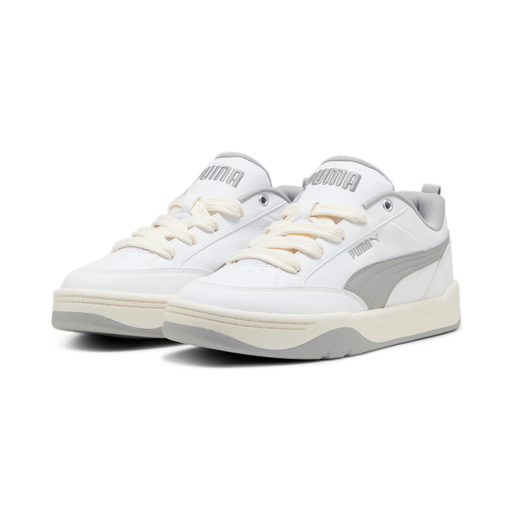 PUMA Sneaker "PARK LIFESTYLE" günstig online kaufen