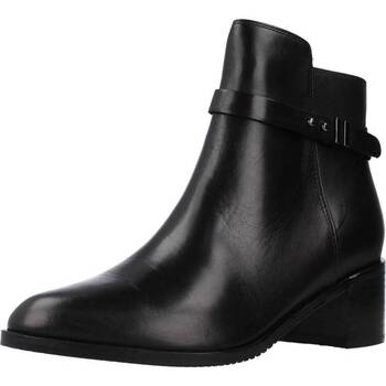 Clarks  Stiefel POISE FREYA günstig online kaufen