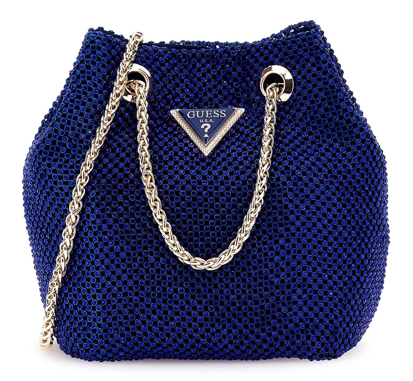 Guess Abendtasche Pouch günstig online kaufen