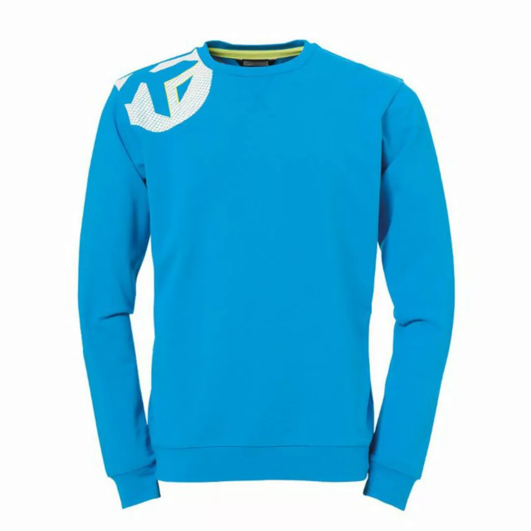 Kempa Sweatshirt Core 2.0 Training Top günstig online kaufen