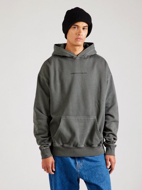 Pegador Sweatshirt DUBOSE (1-tlg) günstig online kaufen