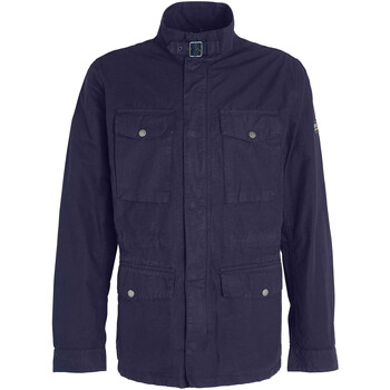 Barbour  Blazer MCA0989 MCA günstig online kaufen