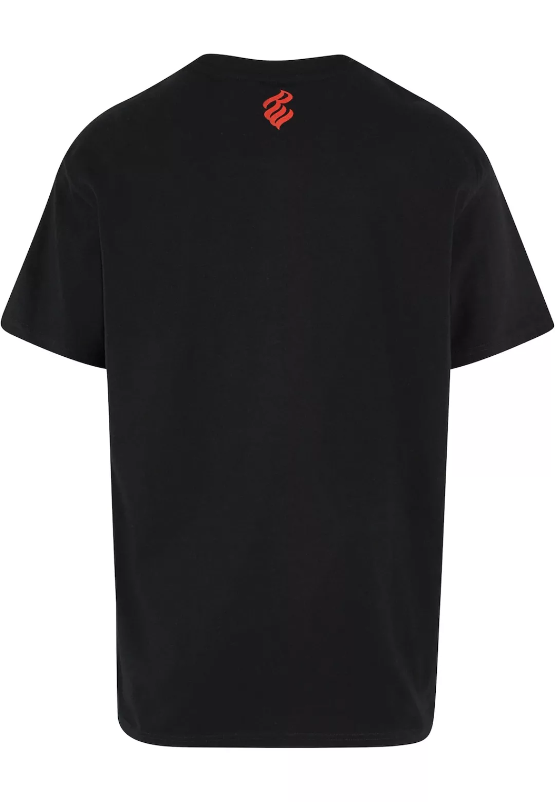 Rocawear T-Shirt "Rocawear Herren Rocawear Ozone T-Shirt" günstig online kaufen