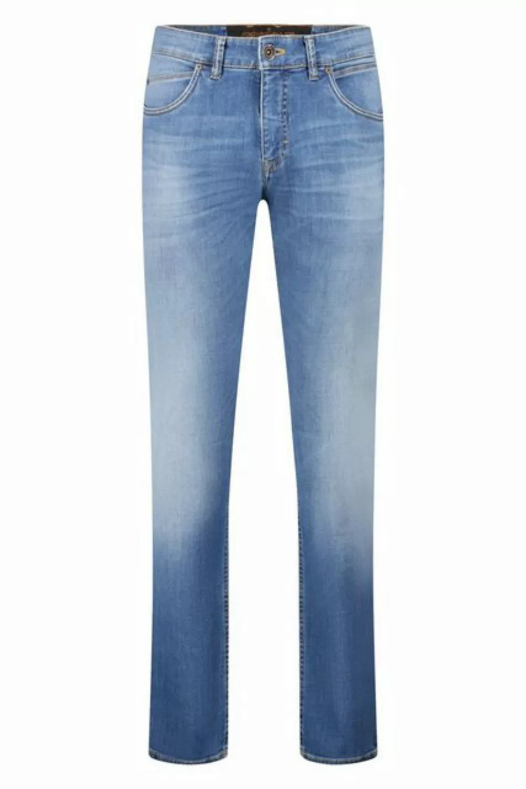 GARDEUR Jeans BENNET/471051/7167 günstig online kaufen