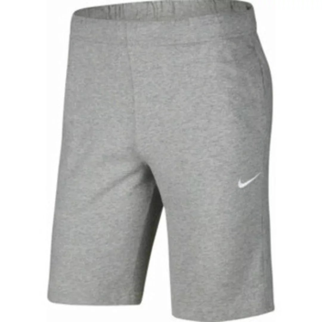 Nike  Shorts Sweatshorts für Herren günstig online kaufen