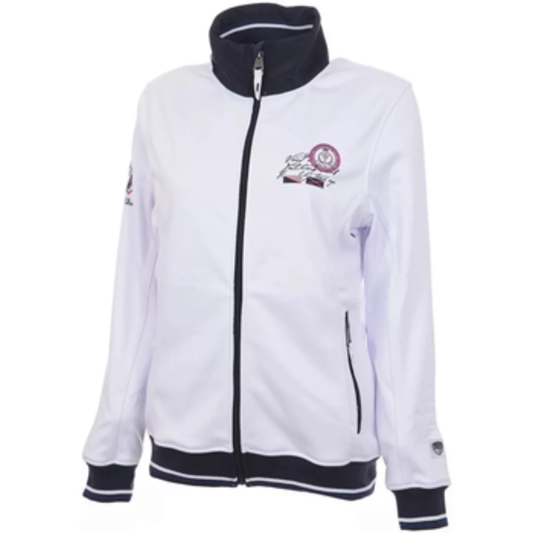 Vent Du Cap  Fleecepullover Blouson polaire femme ACELO günstig online kaufen