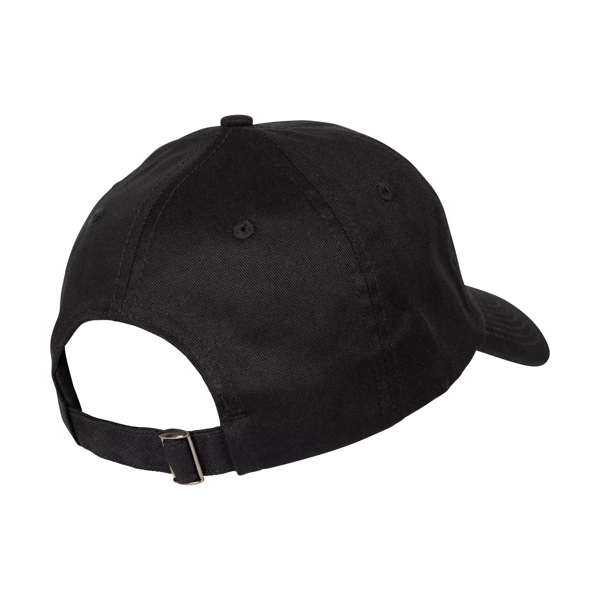 Santa Cruz Baseball Cap "HAND DOT CAP", (1 St.) günstig online kaufen