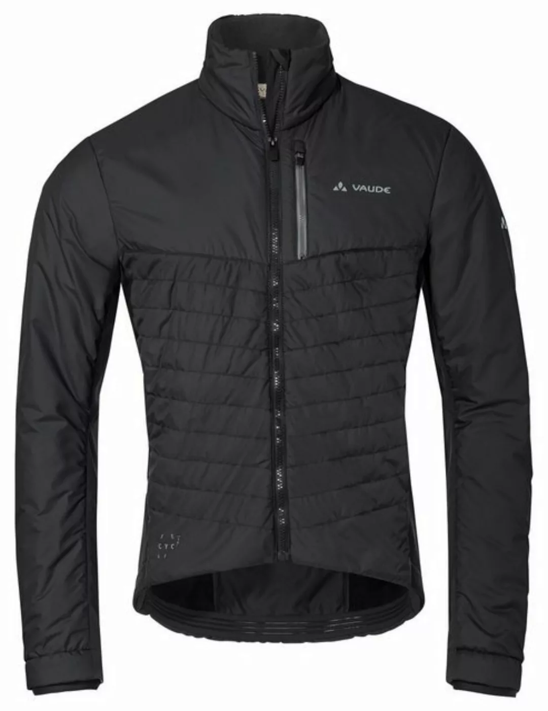 VAUDE Outdoorjacke Men's Posta Insulation Jacket (1-St) Klimaneutral kompen günstig online kaufen