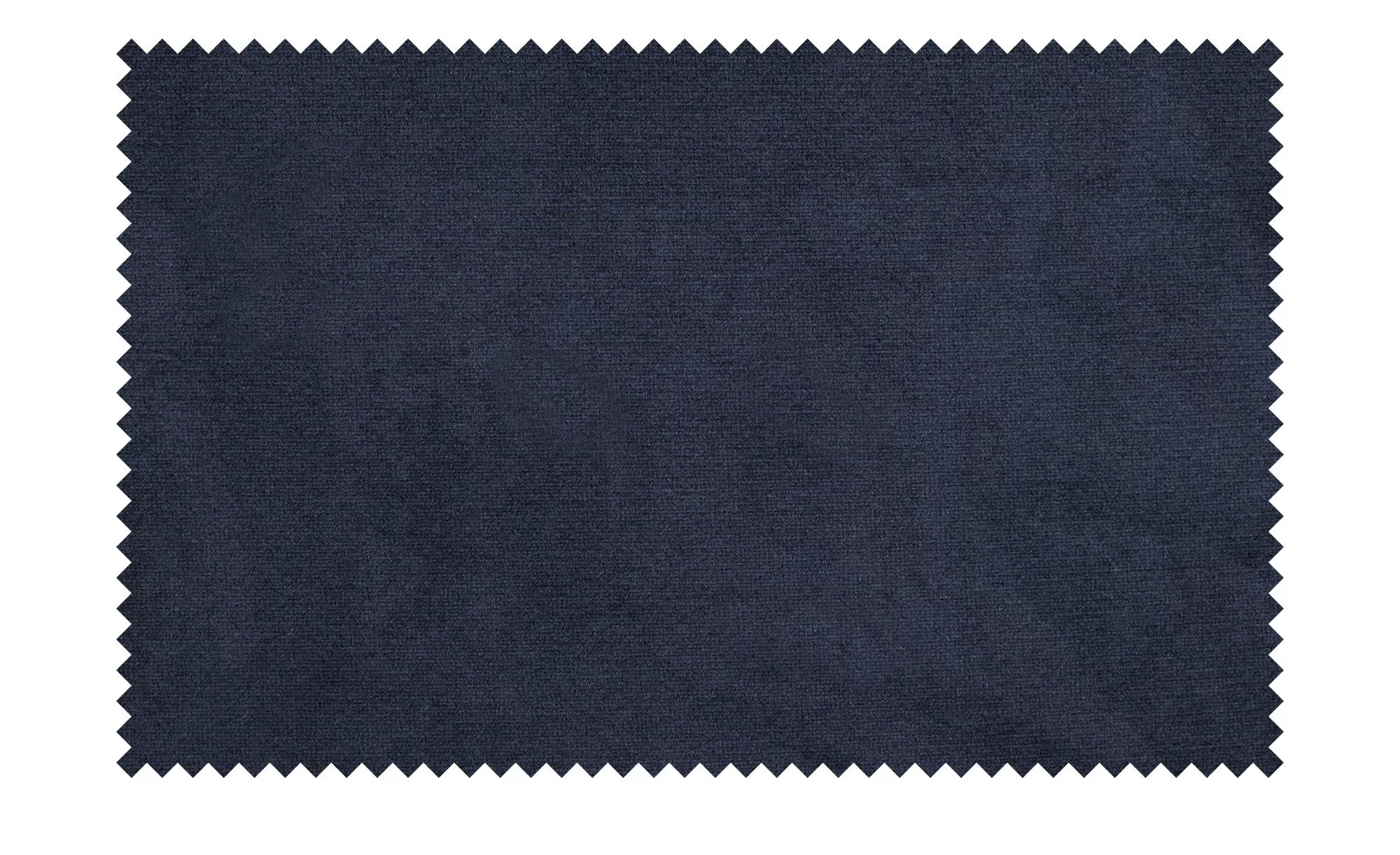 Woodford Armlehnstuhl  mit Samtbezug Helsinki ¦ blau ¦ Maße (cm): B: 57 H: günstig online kaufen