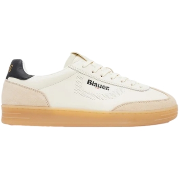 Blauer  Sneaker Sportschuhe GRANT Sneaker günstig online kaufen