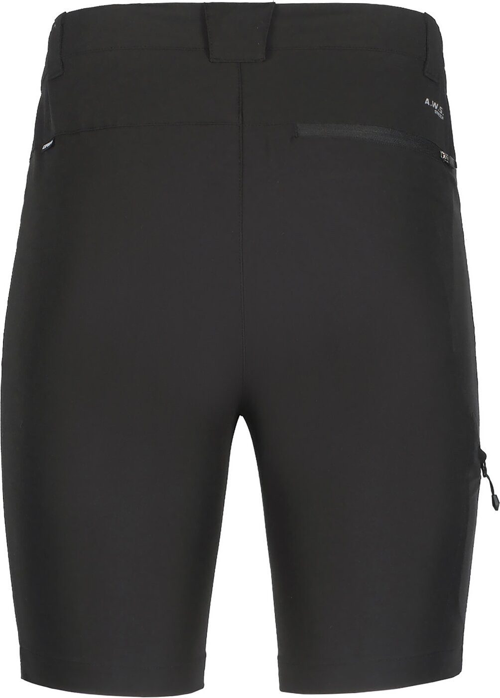 Icepeak Funktionsshorts ICEPEAK BERWYN günstig online kaufen