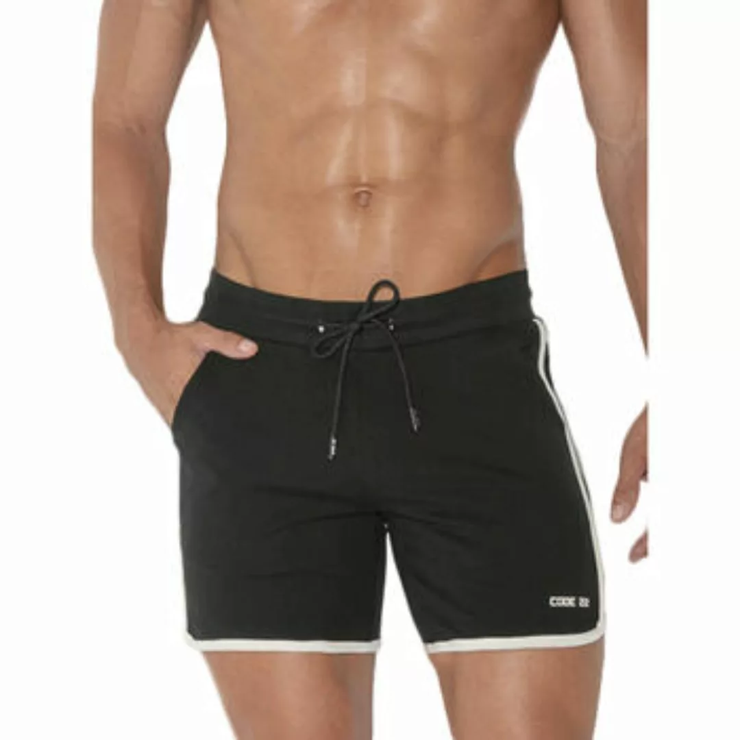 Code 22  Shorts Sportshorts Focus Code22 günstig online kaufen