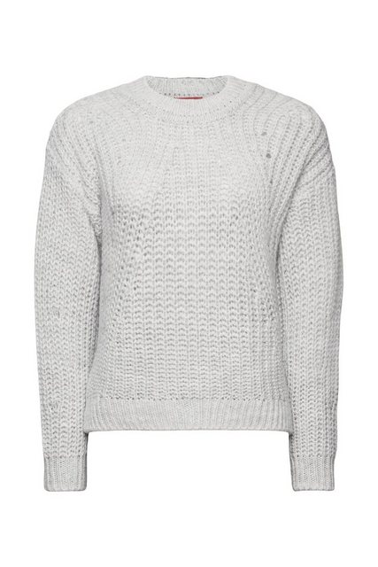 Esprit Collection Strickpullover günstig online kaufen