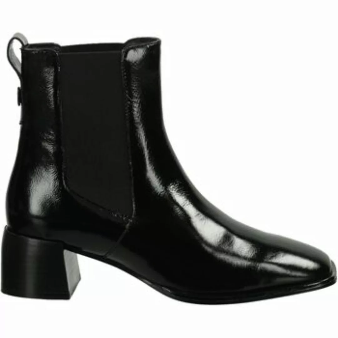 Gant  Damenstiefel Stiefelette günstig online kaufen