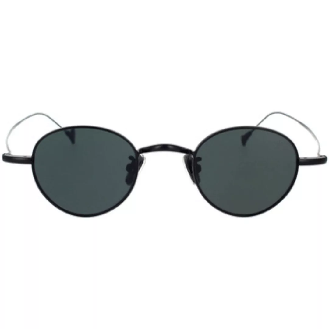 Eyepetizer  Sonnenbrillen Sonnenbrille Clint C.6-46 günstig online kaufen