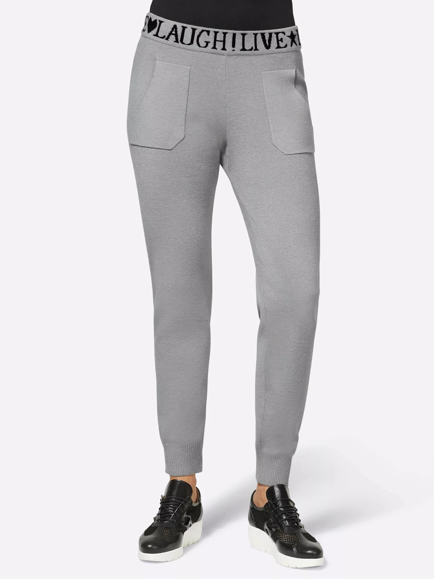 heine Jogger Pants günstig online kaufen