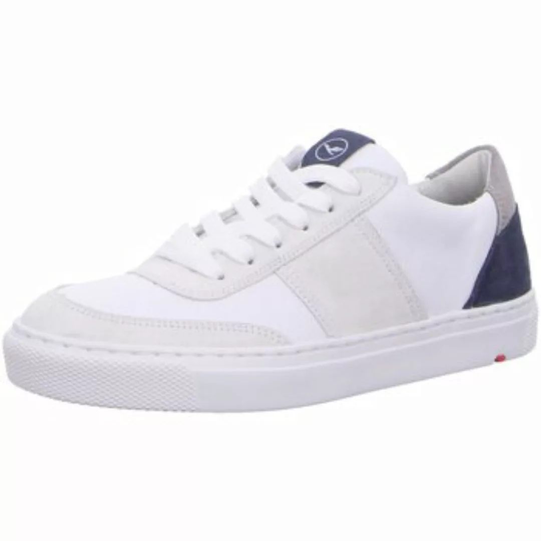 Lloyd  Sneaker 1485501 1485501 günstig online kaufen