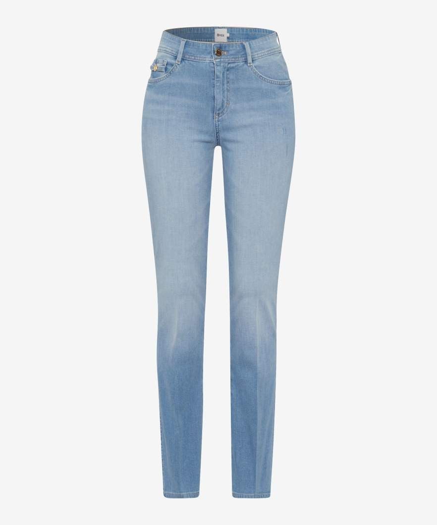 Brax 5-Pocket-Hose günstig online kaufen