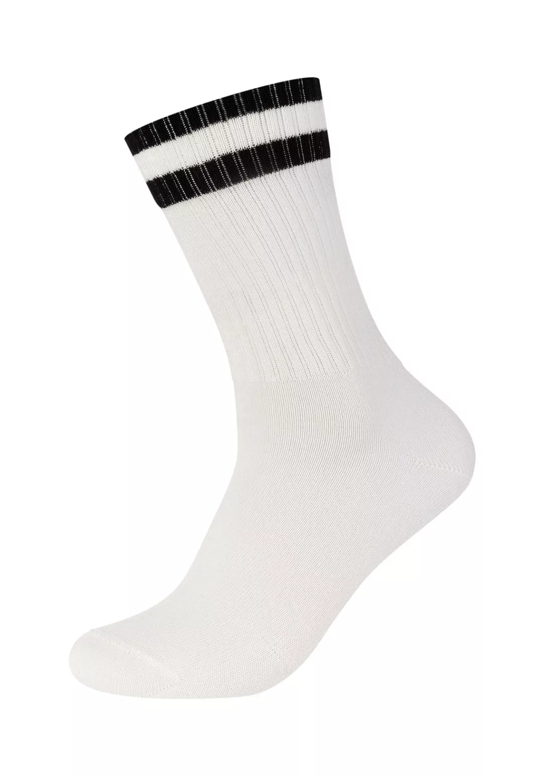 s.Oliver Socken "Socken 10er Pack" günstig online kaufen