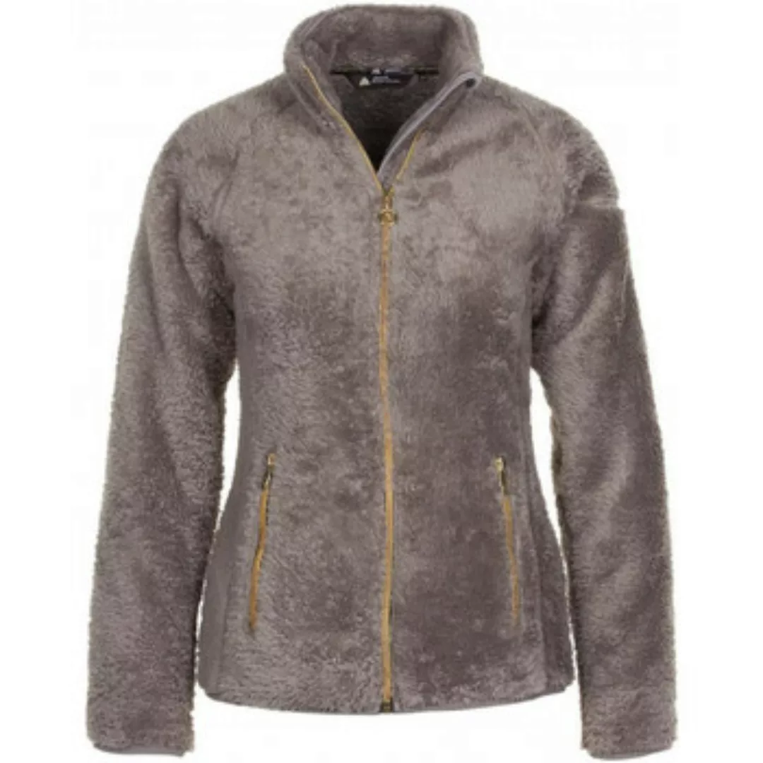 Peak Mountain  Fleecepullover Blouson polaire femme AVIANE günstig online kaufen