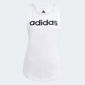 adidas  Tank Top - günstig online kaufen