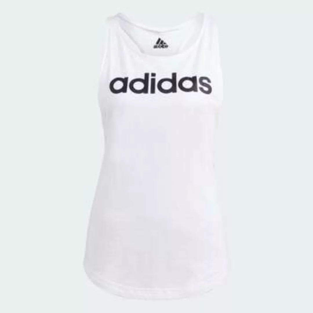 adidas  Tank Top - günstig online kaufen